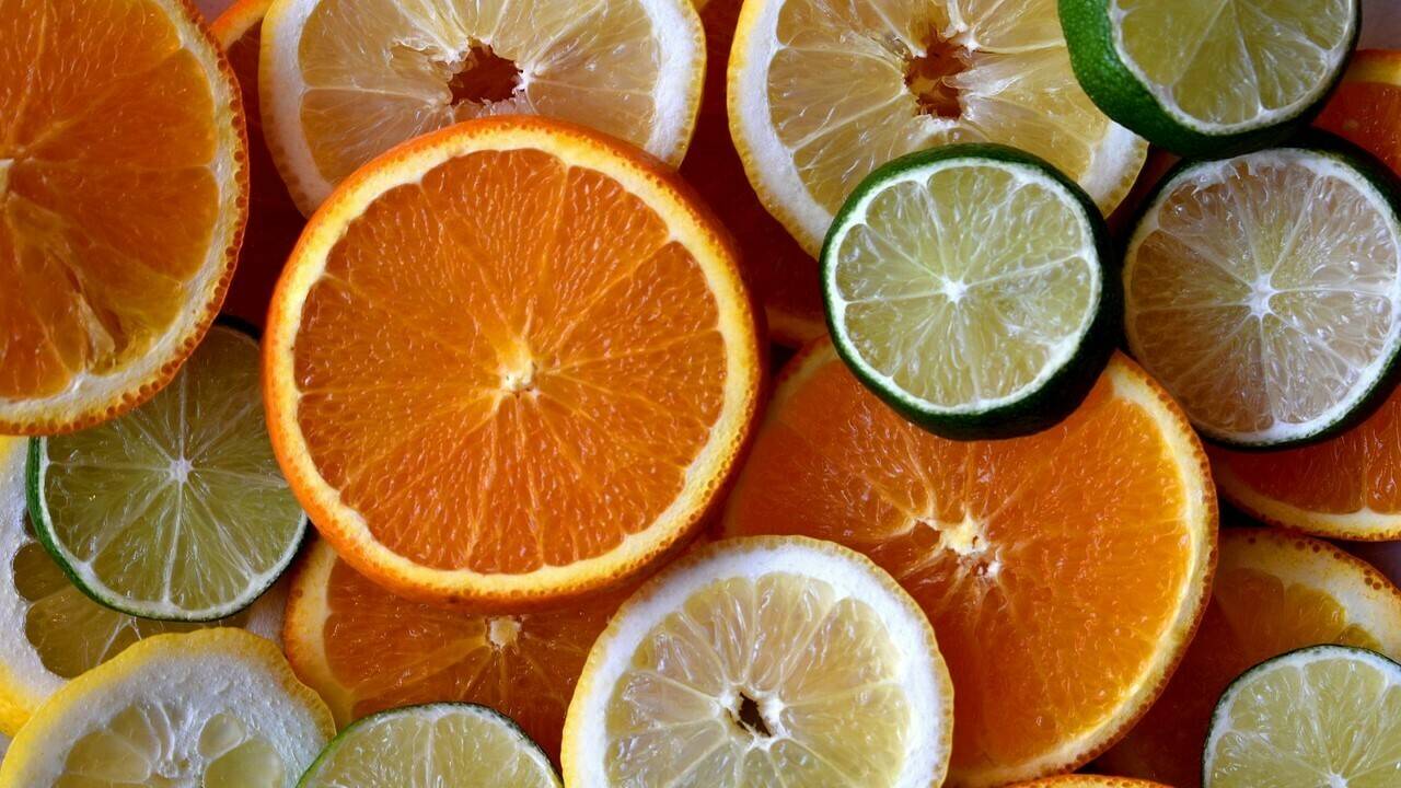 Gocitrus-marijana-Pixabay|citricos|Libro Curso|Poscosecha-Tecno-Libro-Curso III|Gocitrus-12|Gocitrus-13